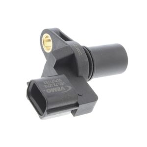 Sensor Zündimpuls VEMO V95-72-0018 für Volvo S40 I V40