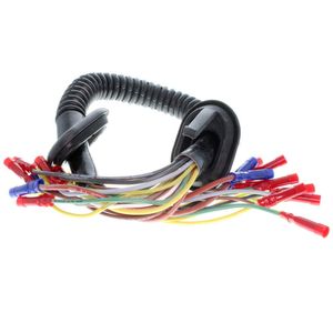 Reparatursatz Kabelsatz VEMO V20-83-0018 für BMW 3er