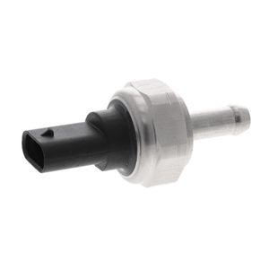 Sensor Abgasdruck VEMO V20-72-0157 für BMW 1er X3