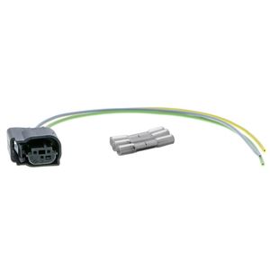 Reparatursatz Kabelsatz VEMO V30-83-0005