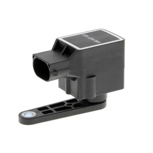 Sensor Xenonlicht (Leuchtweiteregulierung) VEMO V20-72-0546-1 für BMW 7er X5
