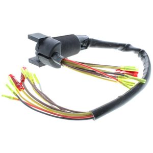 Reparatursatz Kabelsatz VEMO V20-83-0015 für BMW 5er
