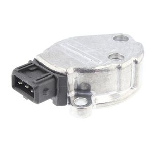 Sensor Zündimpuls VEMO V10-72-0977 für Audi VW Skoda Seat A8 D2 A4 B5 A6 C4 A3