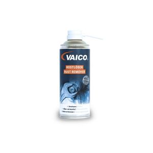 Rostlöser VAICO V60-1103 (12 Stk.)