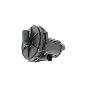 Sekundärluftpumpe VEMO V20-63-0022 für BMW 3er Z3 Roadster