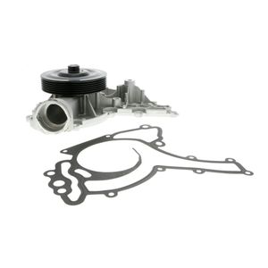 Wasserpumpe Motorkühlung VAICO V30-50082 für Mercedes-Benz E