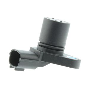 Sensor Nockenwellenposition VEMO V38-72-0184