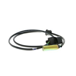 Sensor Öltemperatur VEMO V52-72-0126 für Hyundai Lantra I Sonata III