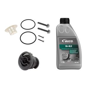 Teilesatz Ölwechsel-Lamellenkupplung (Allradantrieb) VAICO V95-0619-XXL für Volvo