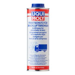 Frotschutzmittel  LIQUI MOLY 1828 Frostschutz für Druckluftbremsen 1 Liter