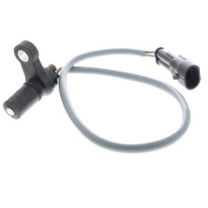 Drehzahlsensor Automatikgetriebe VEMO V40-72-0432 für Opel Astra F CC Combo