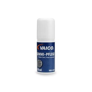 Gummipflegemittel VAICO V60-0141 (18 Stk.)