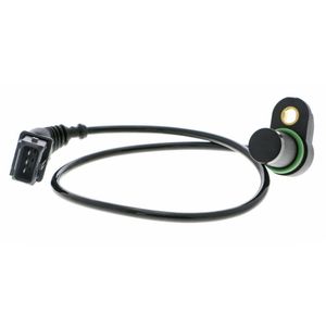 Sensor Zündimpuls VEMO V20-72-0474-1 für BMW 3er Z3 Roadster