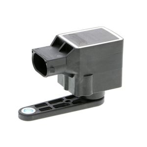 Sensor Xenonlicht (Leuchtweiteregulierung) VEMO V20-72-1364 für BMW X5