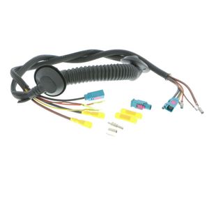 Reparatursatz Kabelsatz VEMO V20-83-0027 für BMW 3er