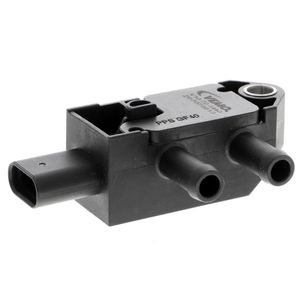 Sensor Abgasdruck VEMO V10-72-1440 für Audi A8 D4 Q5