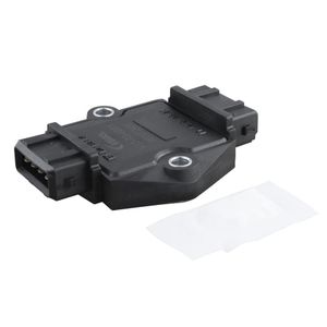 Schaltgerät Zündanlage VEMO V10-70-0051 für Audi VW Seat Skoda A8 D2 A4 B5 A3