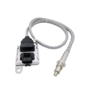 NOx-Sensor Harnstoffeinspritzung VEMO V10-72-0170 für Seat VW Audi Skoda Leon ST