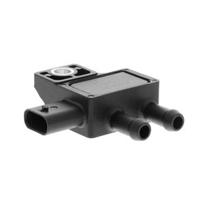 Sensor Abgasdruck VEMO V20-72-0159 für Mini BMW 2er Clubman X1