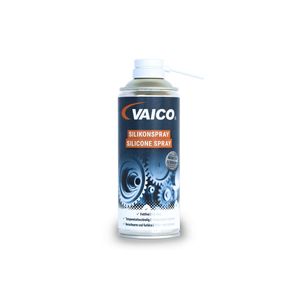 Silikonschmierstoff VAICO V60-1101 (12 Stk.)