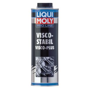 Additiv  LIQUI MOLY 5196 Pro-Line Visco-Stabil Motoröl Additiv 1 Liter