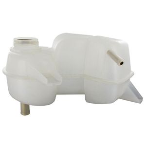 Ausgleichsbehälter Kühlmittel VAICO V40-0763 für Opel Astra F CC