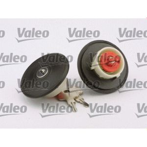 Verschluss Kraftstoffbehälter VALEO 247603 für Ford Seat VW Galaxy I Alhambra