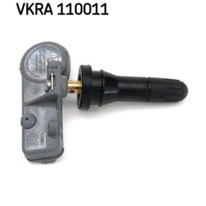 Radsensor Reifendruck-Kontrollsystem SKF VKRA 110011 für Abarth Fiat Alfa Romeo