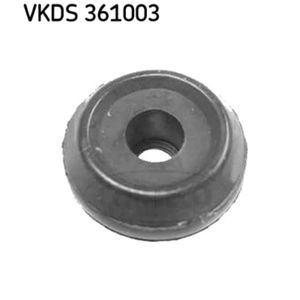 Reparatursatz Stabilisatorkoppelstange SKF VKDS 361003 für VW Seat Golf II