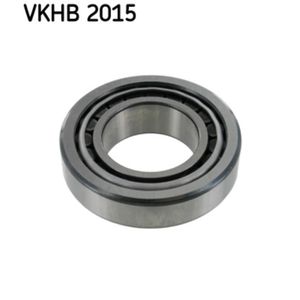 Radlager SKF VKHB 2015 für Volvo 480
