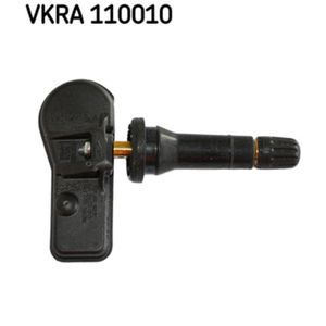 Radsensor Reifendruck-Kontrollsystem SKF VKRA 110010 für Fiat Peugeot Citroën