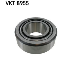 Lager Schaltgetriebe SKF VKT 8955