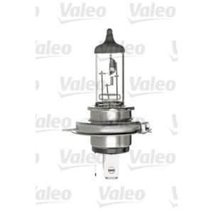 Glühlampe Fernscheinwerfer VALEO 032510 (10 Stk.) für Alfa Romeo Mercedes-Benz VW