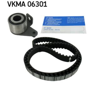 Zahnriemensatz SKF VKMA 06301 für Volvo 240 940 II