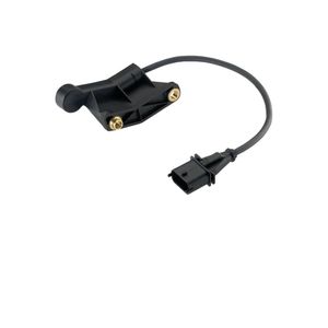 Sensor Nockenwellenposition CONTINENTAL/VDO S105778001Z für Opel Vectra B CC