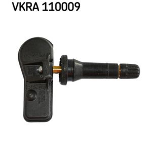 Radsensor Reifendruck-Kontrollsystem SKF VKRA 110009 für Citroën Peugeot DS 5008