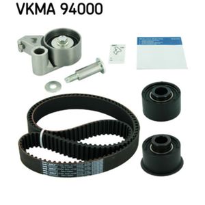 Zahnriemensatz SKF VKMA 94000 für Ford Usa Probe II