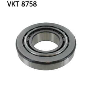 Lager Schaltgetriebe SKF VKT 8758