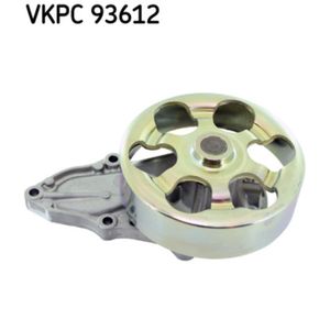 Wasserpumpe Motorkühlung SKF VKPC 93612