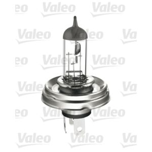 Glühlampe Fernscheinwerfer VALEO 032001 (10 Stk.) für Alfa Romeo Ford Peugeot VW