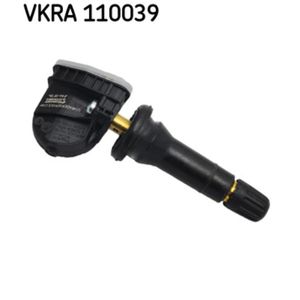 Radsensor Reifendruck-Kontrollsystem SKF VKRA 110039 für Chevrolet Cadillac Opel