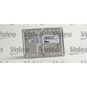 Vorschaltgerät Gasentladungslampe VALEO 088794 für VW Volvo Audi Renault Seat BMW