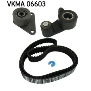 Zahnriemensatz SKF VKMA 06603 für Volvo 850 S70 V70 I