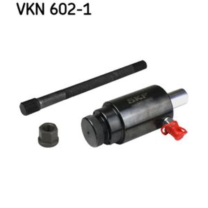 Montagewerkzeugsatz Radnabe/Radlager SKF VKN 602-1