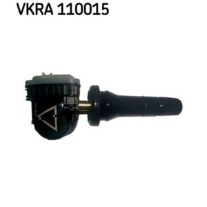 Radsensor Reifendruck-Kontrollsystem SKF VKRA 110015 für Ford Usa Ranger