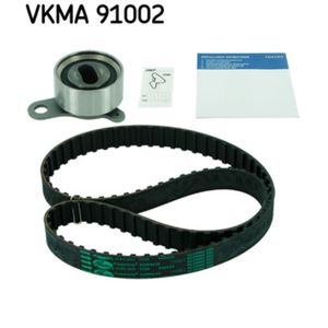 Zahnriemensatz SKF VKMA 91002