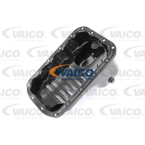 Ölwanne VAICO V51-0034 für Chevrolet Daewoo Matiz Tico