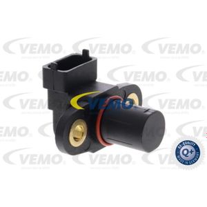 Sensor Zündimpuls VEMO V30-72-0118 für Mercedes-Benz Daewoo Ssangyong SL