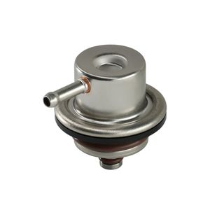 Kraftstoffdruckregler CONTINENTAL/VDO X10-740-002-001 für Opel Astra F Omega B