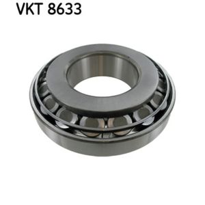 Lager Schaltgetriebe SKF VKT 8633